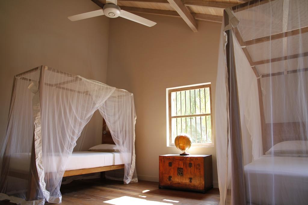 Siri Wedamadura Villa فيليغاما المظهر الخارجي الصورة
