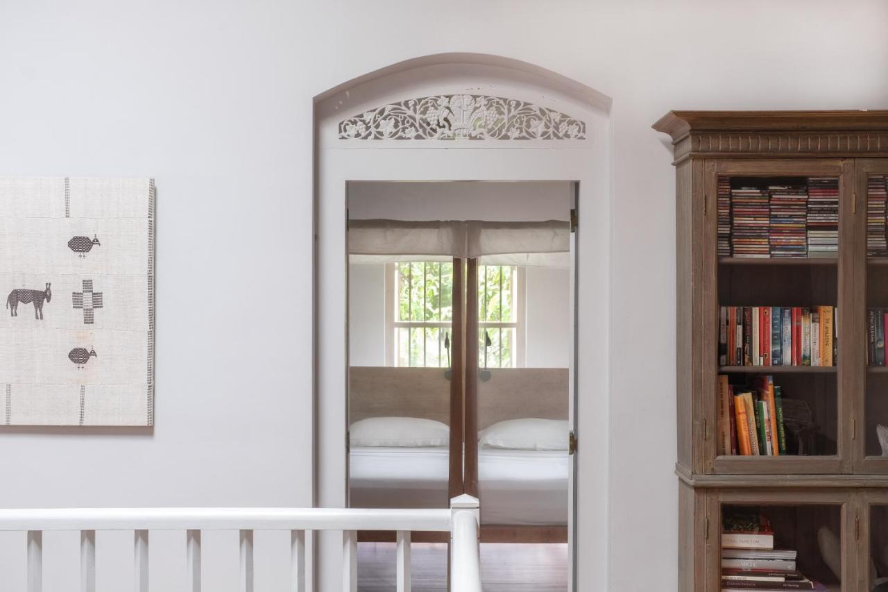 Siri Wedamadura Villa فيليغاما المظهر الخارجي الصورة