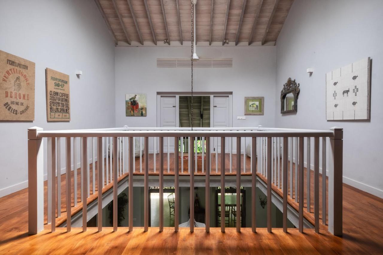 Siri Wedamadura Villa فيليغاما المظهر الخارجي الصورة